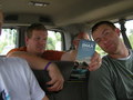 2007-Louisiana-Mission-Trip EBC (375).JPG
